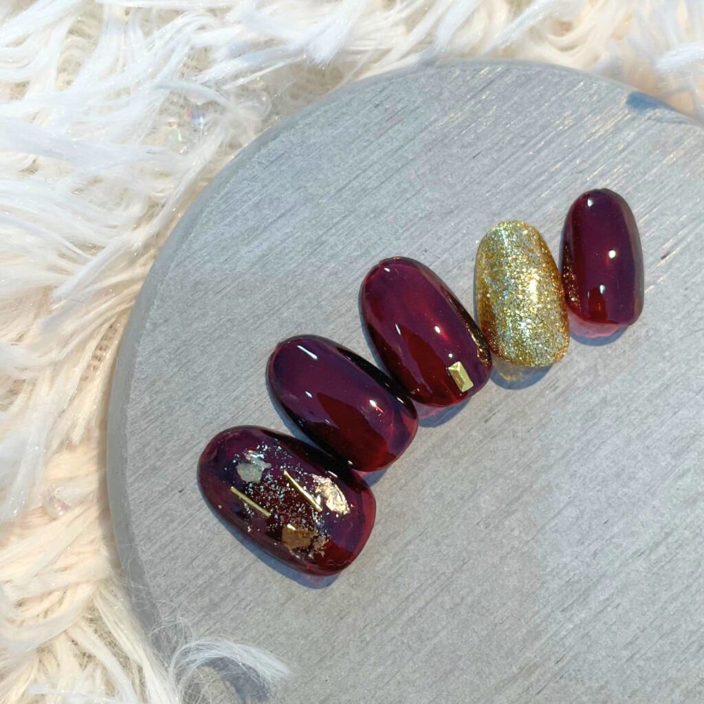 N013　カジュアル　20-50　7700円